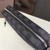 Louis Vuitton KASAI 3620
