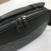 LV Bumbag m42906