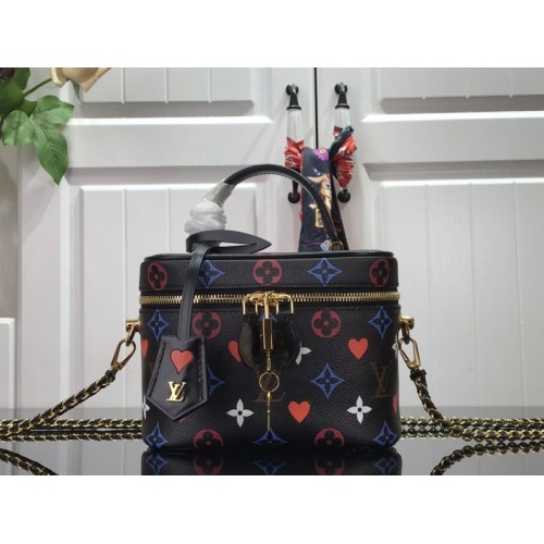 LV VANITY M57482