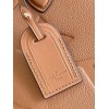 Louis Vuitton Onthego brown GM bag