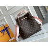 Louis Vuitton Monogram Neonoe MM M45577