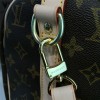LOUIS VUITTON SPEEDY 30 3113