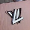 Louis Vuitton Twist Tote 3046