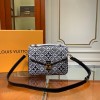 Louis Vuitton Pochette Metis M57272