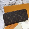 Louis Vuitton Wallet 3184
