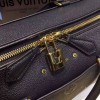 LOUIS VUITTON SPEEDY 30 3809