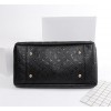 Louis Vuitton ARTSY MM M41066