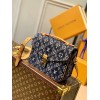 Louis Vuitton Since 1854 Pochette Métis Bag m57395