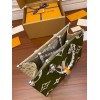 Louis Vuitton Onthego Monogram Medium M44571