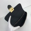 Louis Vuitton LOCKY BB
