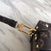 LV Petite Malle M44154