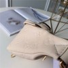 LV M44836 BUMBAG BAG