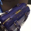 LOUIS VUITTON SPEEDY 20 3831