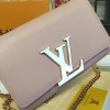 Louis Vuitton CHAIN LOUISE 3439