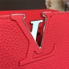 LOUIS VUITTON CAPUCINES 3470