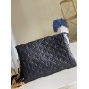 Louis Vuitton Coussin MM Bag