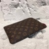 Louis Vuitton clutch Bag 3726