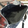 Louis Vuitton KEEPALL 45 3367