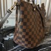 Louis Vuitton Siena