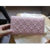 Louis Vuitton Long Wallet Light Pink M68590