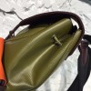 Louis Vuitton CHRISTOPHER Backpack