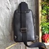 Louis Vuitton Avenue 3523