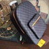 Louis Vuitton JOSH Backpack 3621