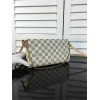 Louis Vuitton Favorite MM 3638