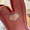 Louis Vuitton BEACH POUCH M67601