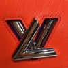 Louis Vuitton Twist 3593