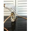 Louis Vuitton Favorite MM 3638