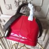 Louis Vuitton Alma BB 3714