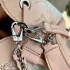 Louis Vuittonm Bella Mahina Pink M59552