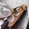 Louis Vuitton Turrene MM