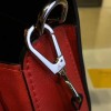 Louis Vuitton VIVIENNE 3590