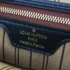 Louis Vuitton Neverfull Bag