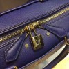 LOUIS VUITTON SPEEDY 25 3828