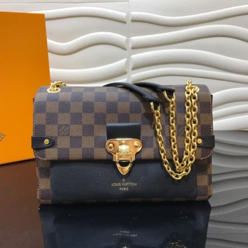 Louis Vuitton VAVIN PM N40108