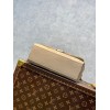 Louis Vuitton Madeleine BB Bag