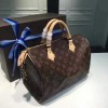 LOUIS VUITTON SPEEDY 30 3104