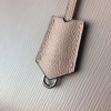 Louis Vuitton Twist Tote 3046