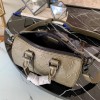 Louis Vuitton Keepall XS Other Leathers M57960