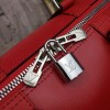 Louis Vuitton Supreme keepall 45 3790