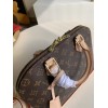 LV alma PM M53151