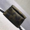 Louis Vuitton Supreme backpack