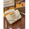 LV PONT 9 M55950
