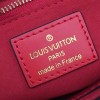 Louis Vuitton ONE HANDLE