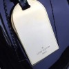 Louis Vuitton TOTE MIROIR 3068