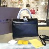 Louis Vuitton ONE HANDLE 3298