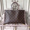 Louis Vuitton Popincourt Bag